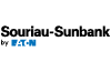 2510_Logotypy_onWebsite3.png