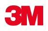 3M.png