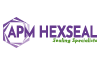 APM-Hexseal.png