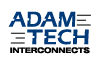 Adam-Tech.png