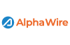 Alpha-Wire.png