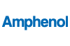 Amphenol.png