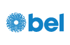 Bel.png