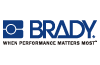 Brady.png