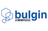 Bulgin-1.png
