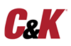 CK-1.png