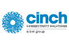 Cinch.png