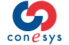 Conesys-1.png