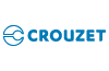 Crouzet-1.png