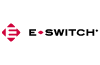 E-switch.png