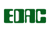 EDAC.png