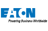 Eaton.png