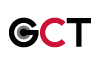 GCT-1.png