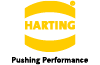 HARTING.png