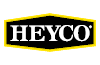 Heyco.png
