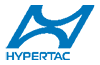 Hypertac-1.png