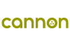 ITT-Cannon.png