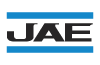 JAE.png