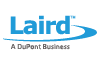 Laird-1.png