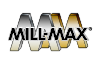 MILMAX.png