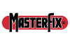 Masterfix-1.png