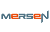 Mersen.png