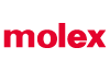 Molex.png