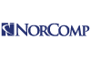 Norcopmp.png