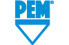 PEM.png