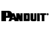 Panduit.png