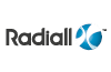 Radiall-1.png
