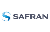 SAFRAN-1.png