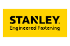 STANLEY-1.png