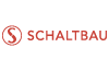 Schaltbau-1.png