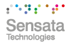 Sensata.png