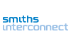 Smiths-Interconnect-2.png