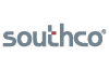Southco-1.png