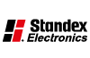 Standex-Electronics-1.png