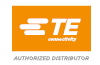 TE-Connectivity.png