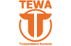 TEWA-1.png