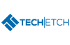 Techetch.png