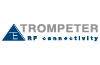 Trompeter-1.png