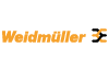 Weidmuller.png