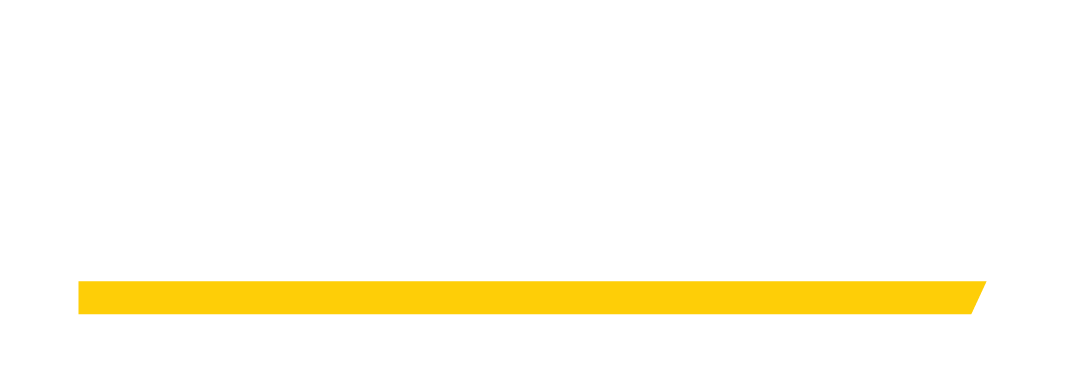 Heilind Electronics – Connectors, Electromechanical & Sensors